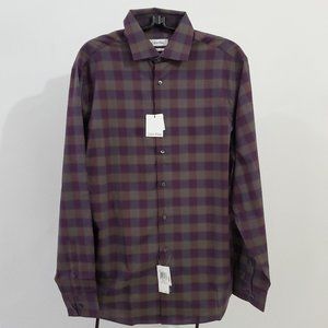 Calvin Klein Regular Fit